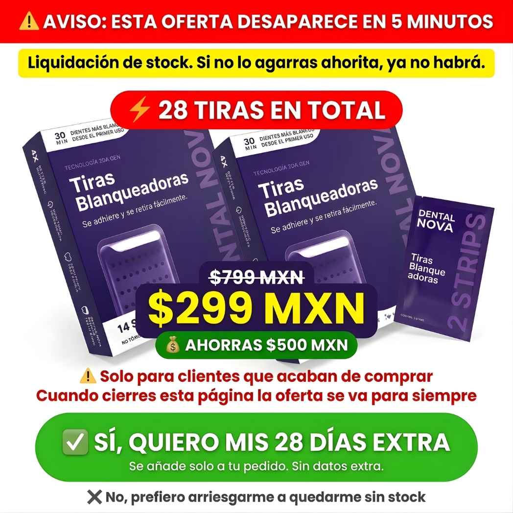 2 Pack, OFERTA PARA CLIENTES SOLO HOY, liquidación de stock