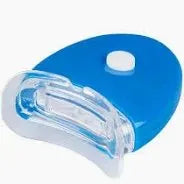 +Blanqueador LED GRATIS Solo HOY