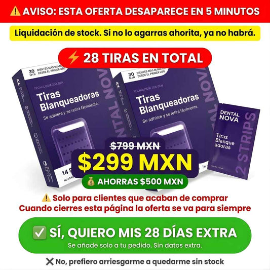2 Pack, OFERTA PARA CLIENTES SOLO HOY, liquidación de stock